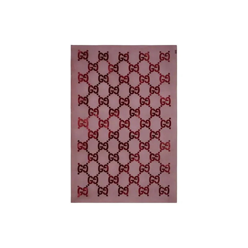 GUCCI Shawls Women's-1