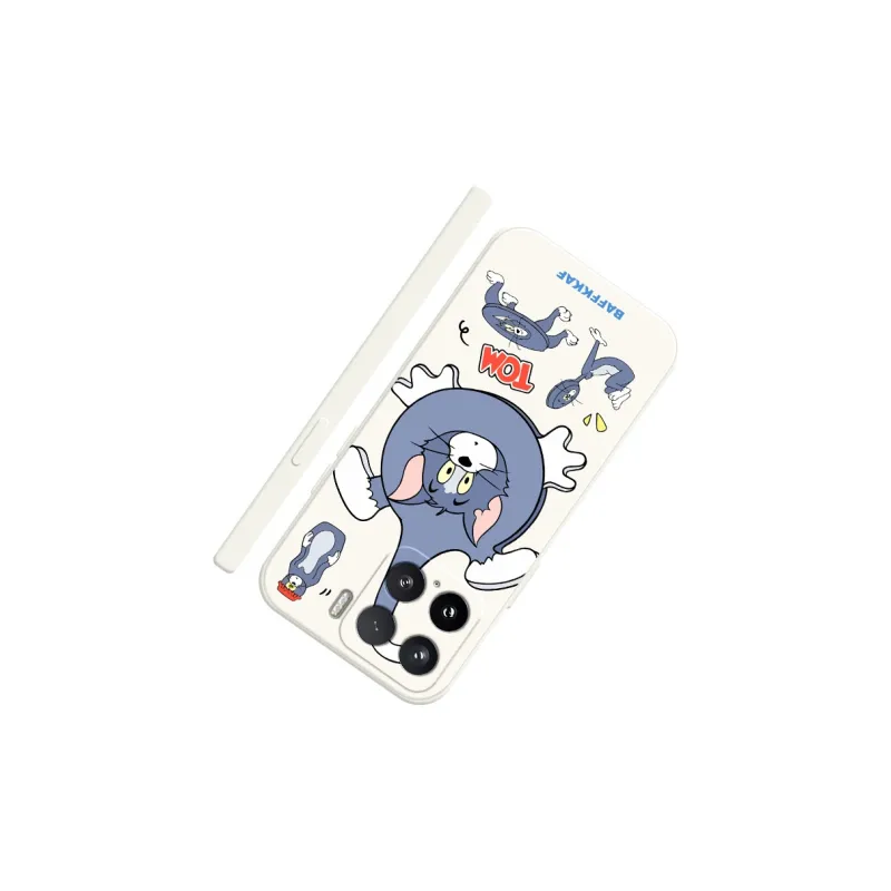TUYAO Phone Cases-19