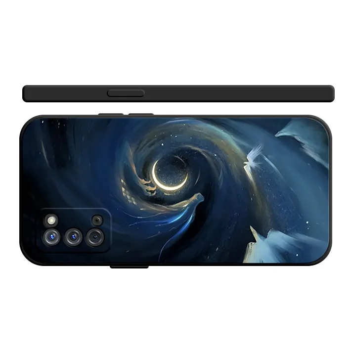 TUYAO Phone Cases-3