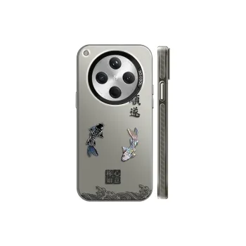 GELEI Phone Cases