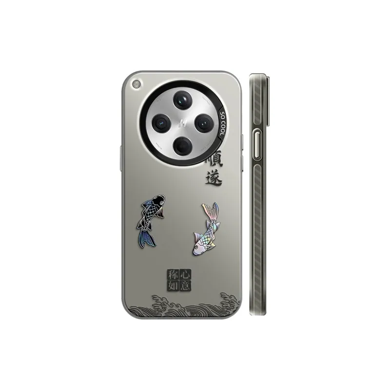 GELEI Phone Cases-0