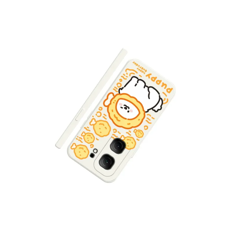 TUYAO Phone Cases-12