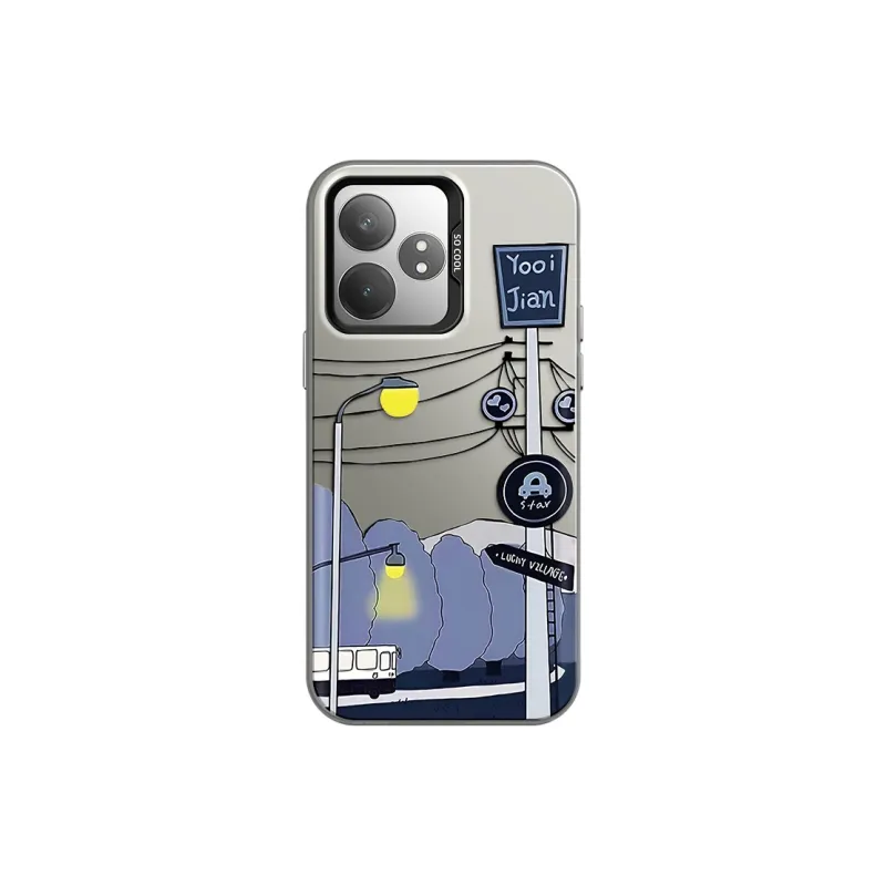 GELEI Phone Cases-8