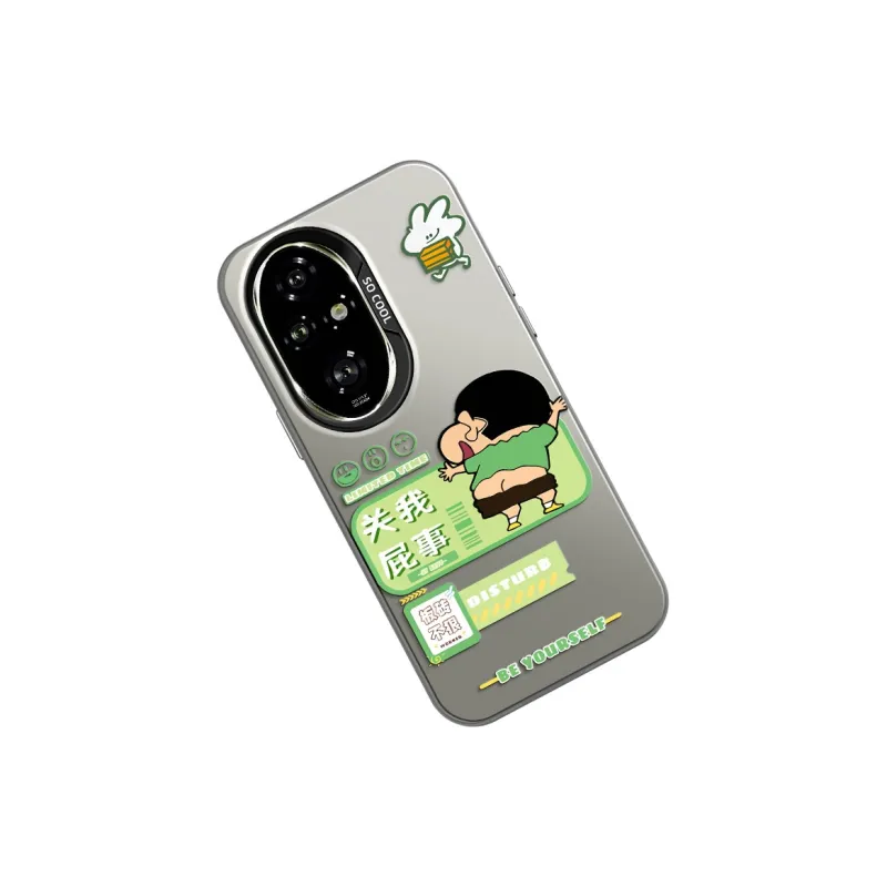 GELEI Phone Cases-5