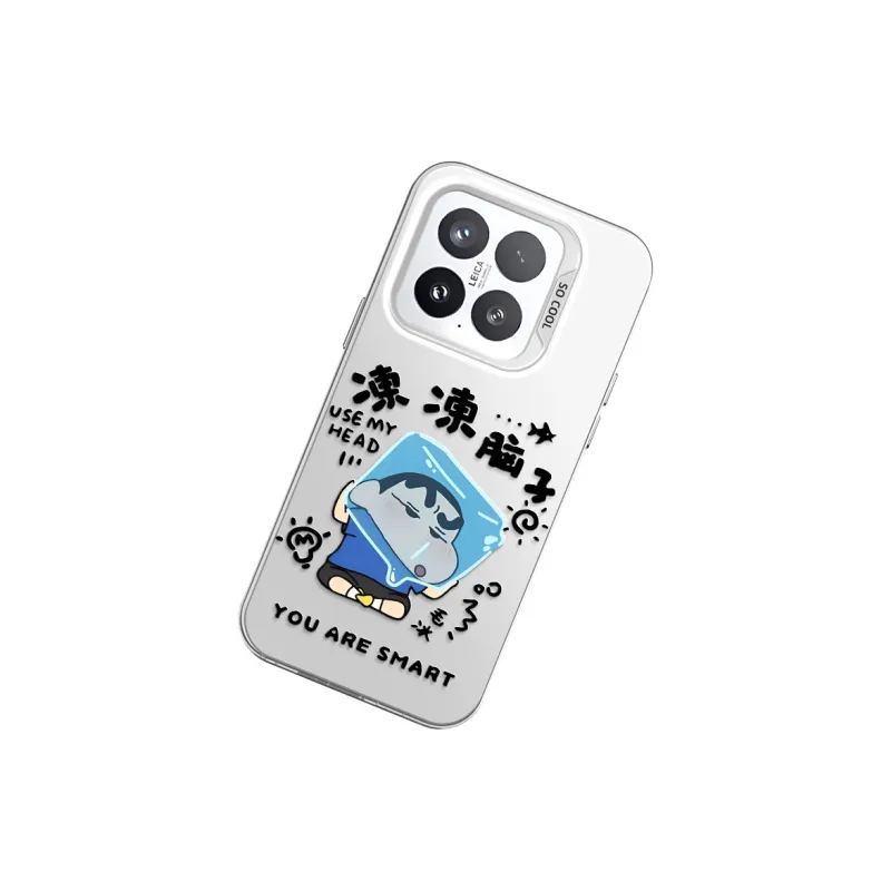 GELEI Phone Cases-16