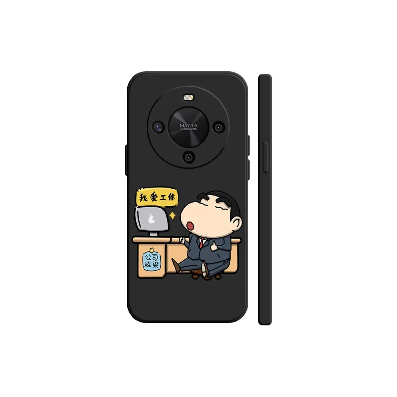 TUYAO Phone Cases-14