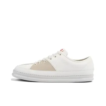 CAMPER G3D Runner Four Twins Sneakers
