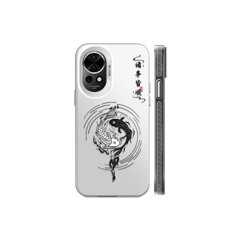 GELEI Phone Cases-5