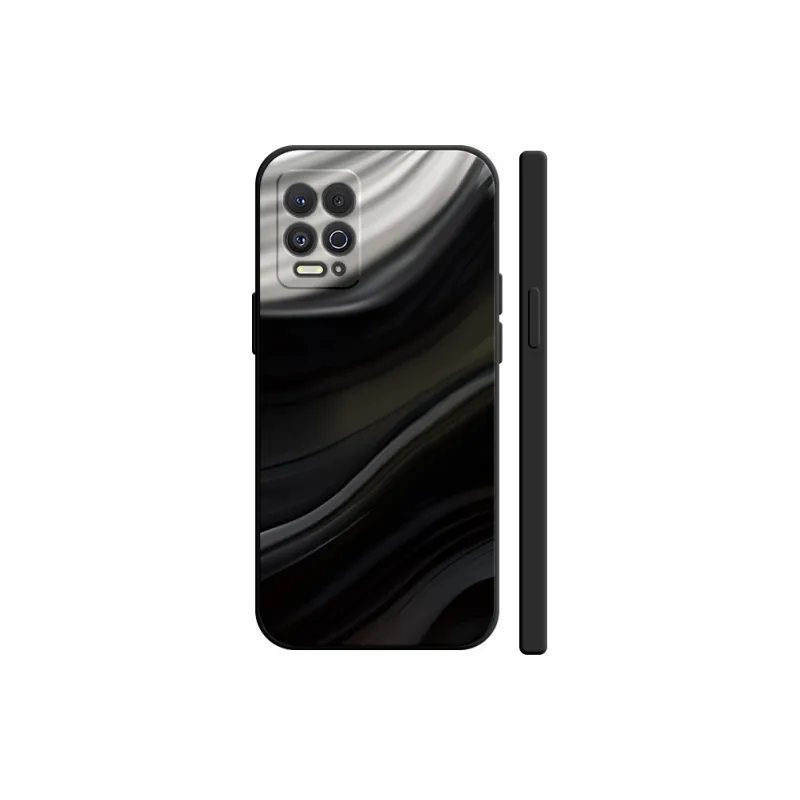 TUYAO Phone Cases-15