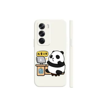 TUYAO Phone Cases