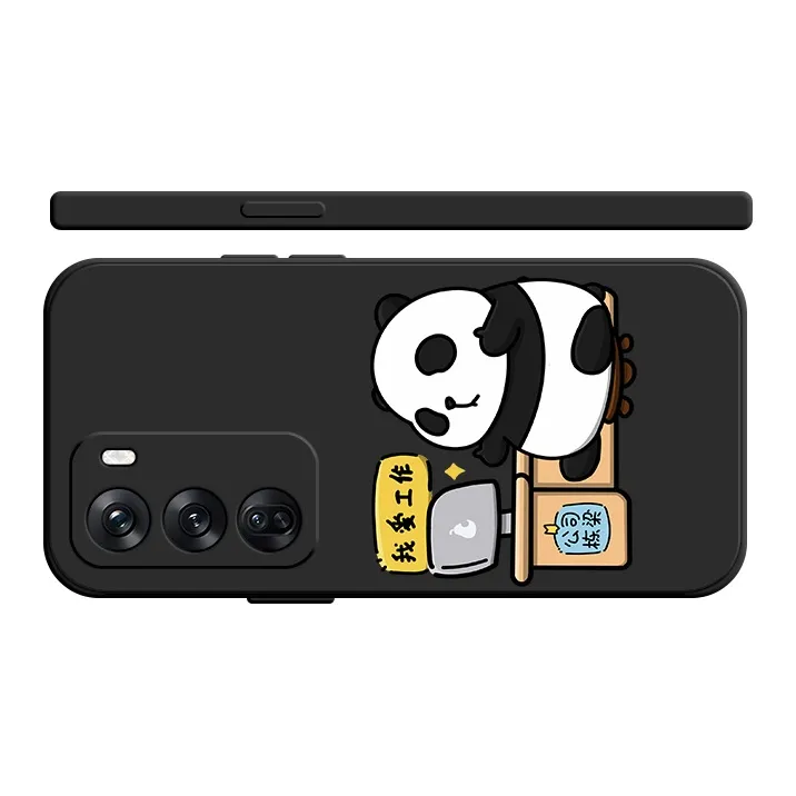 TUYAO Phone Cases-8