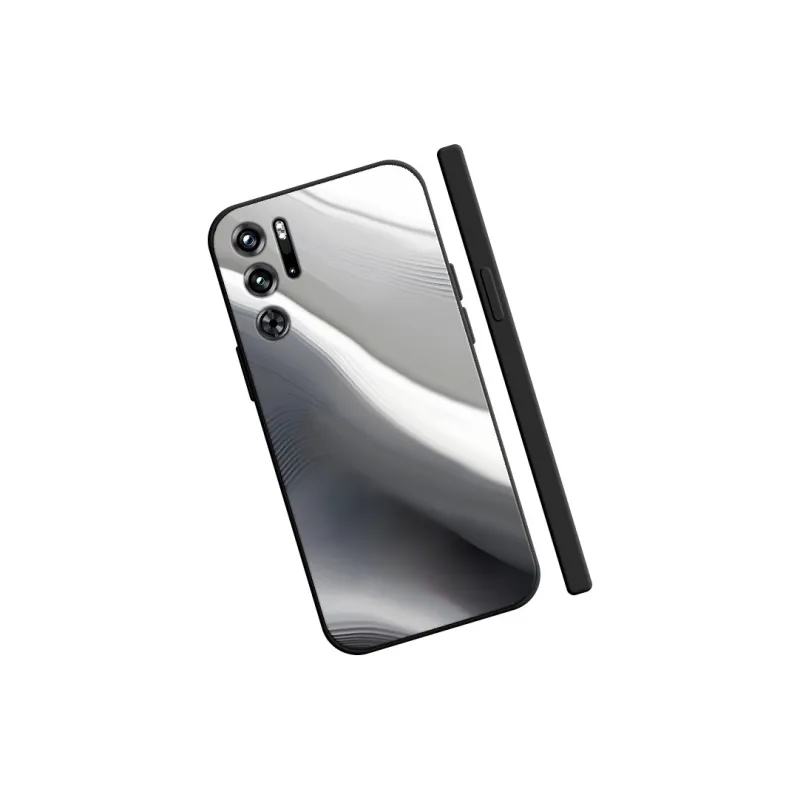 TUYAO Phone Cases-11