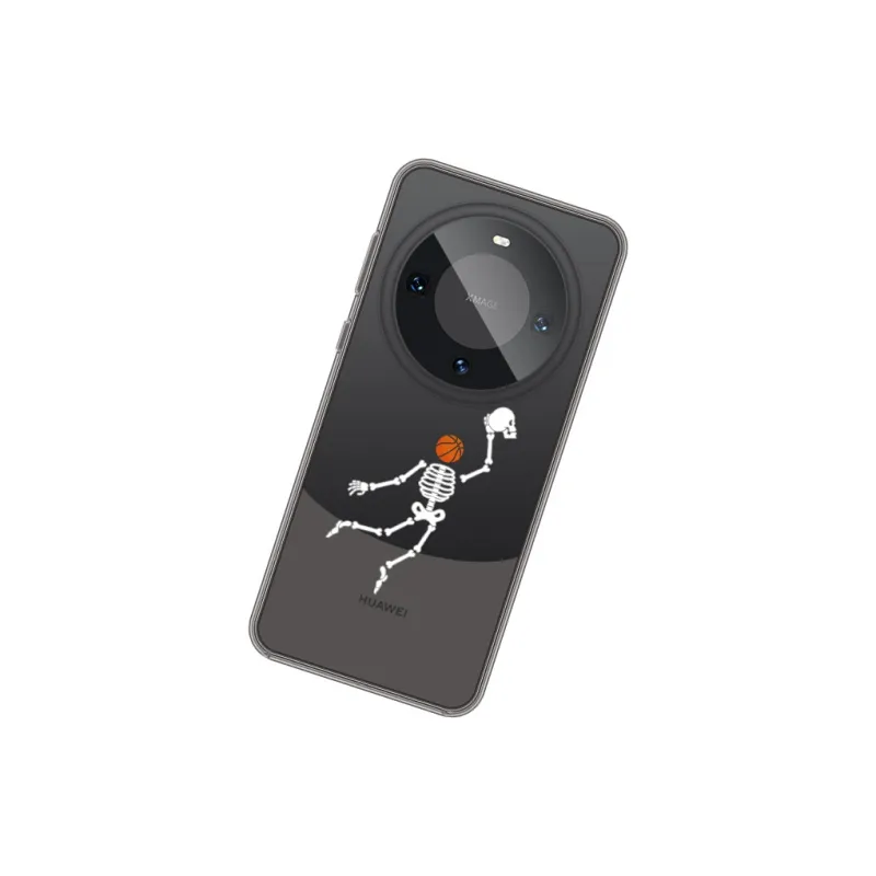 MSMF Phone Cases-1