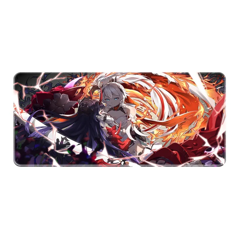 GULAN Mouse Pads-18