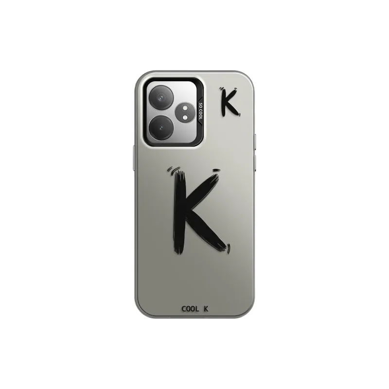 GELEI Phone Cases-13