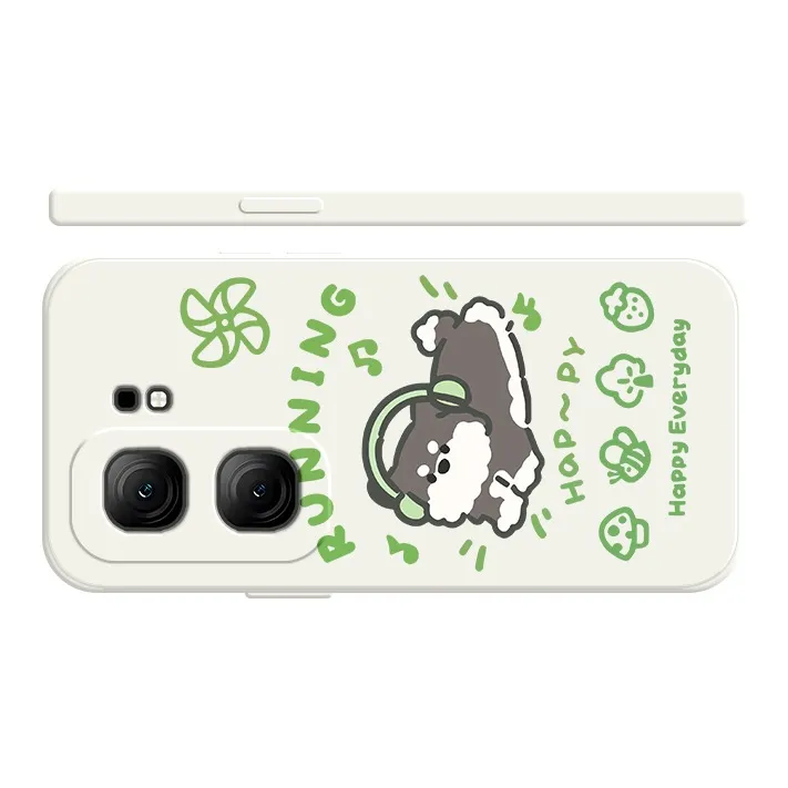 TUYAO Phone Cases-8