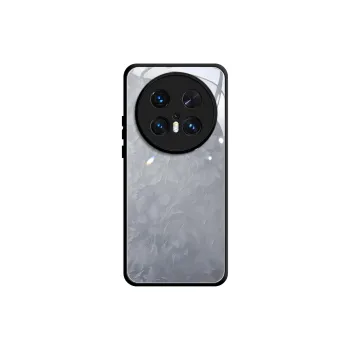 SUPER MOUSE Phone Cases