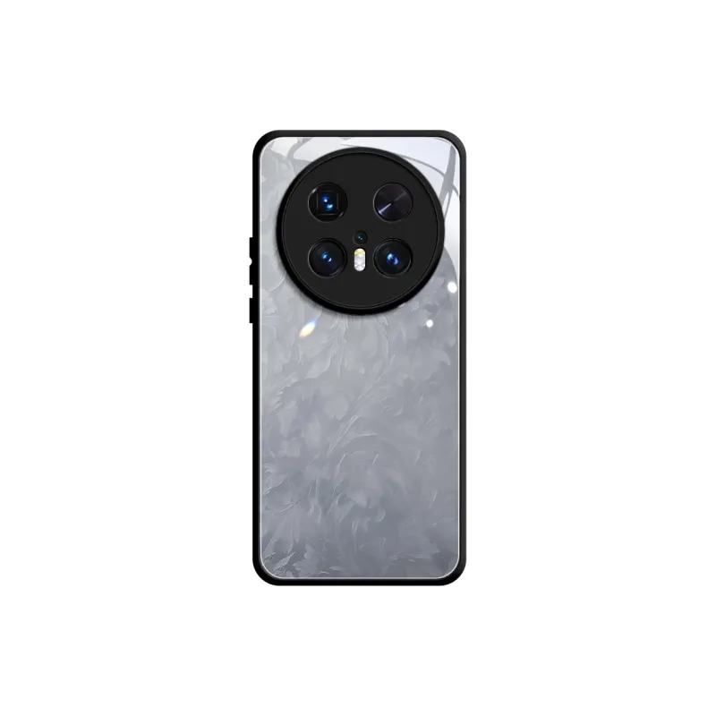 SUPER MOUSE Phone Cases-0