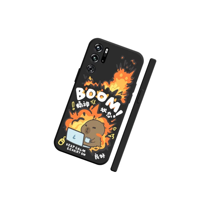 TUYAO Phone Cases-7