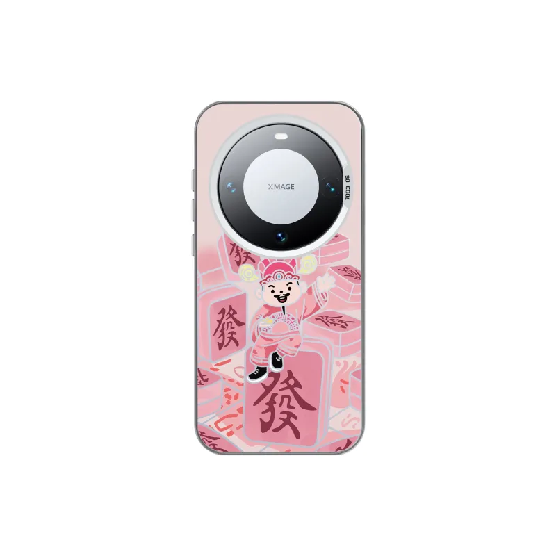 High quality Phone Cases-7