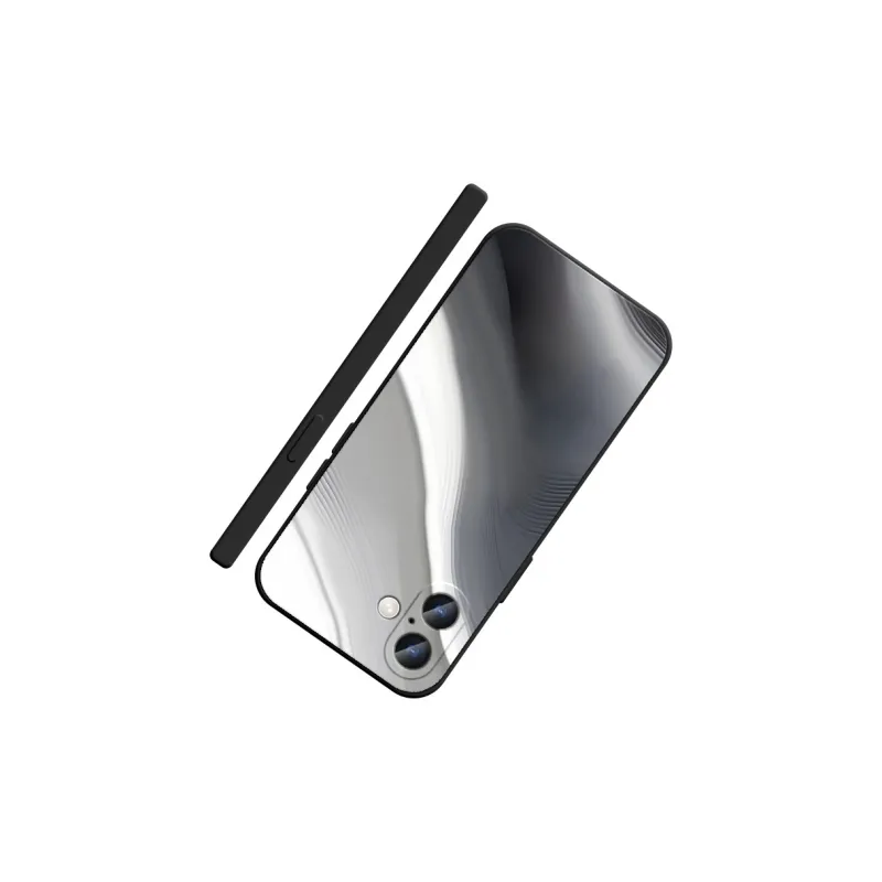 TUYAO Phone Cases-14