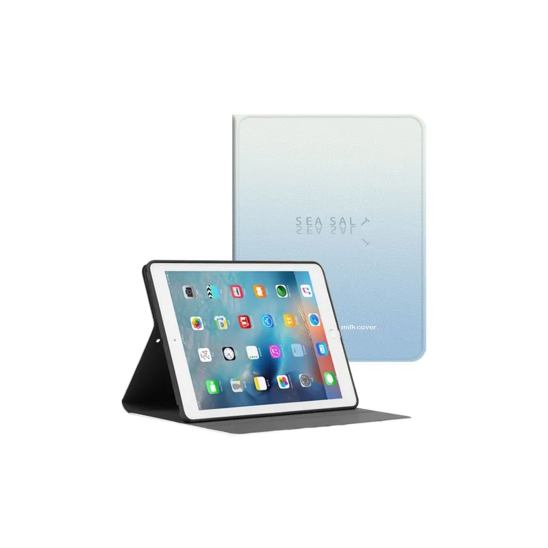 YIBAOBAO Tablet Protective Cases-1