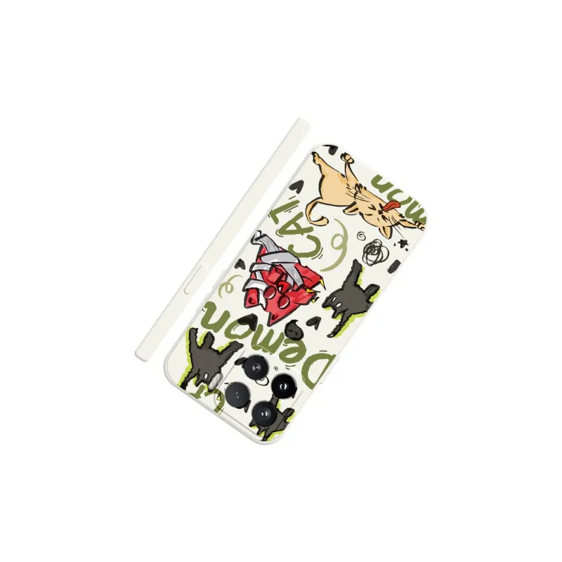 TUYAO Phone Cases-19