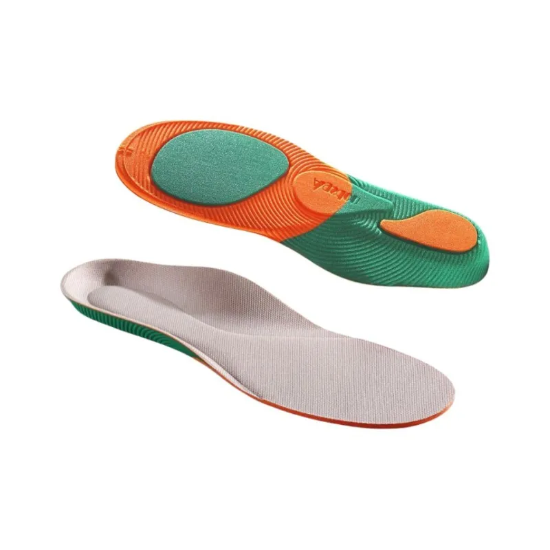 Yalu Ski Insoles-8
