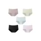 MY-3001/Dark Coffee+Green+Blue+Black+Purple/5 Pack