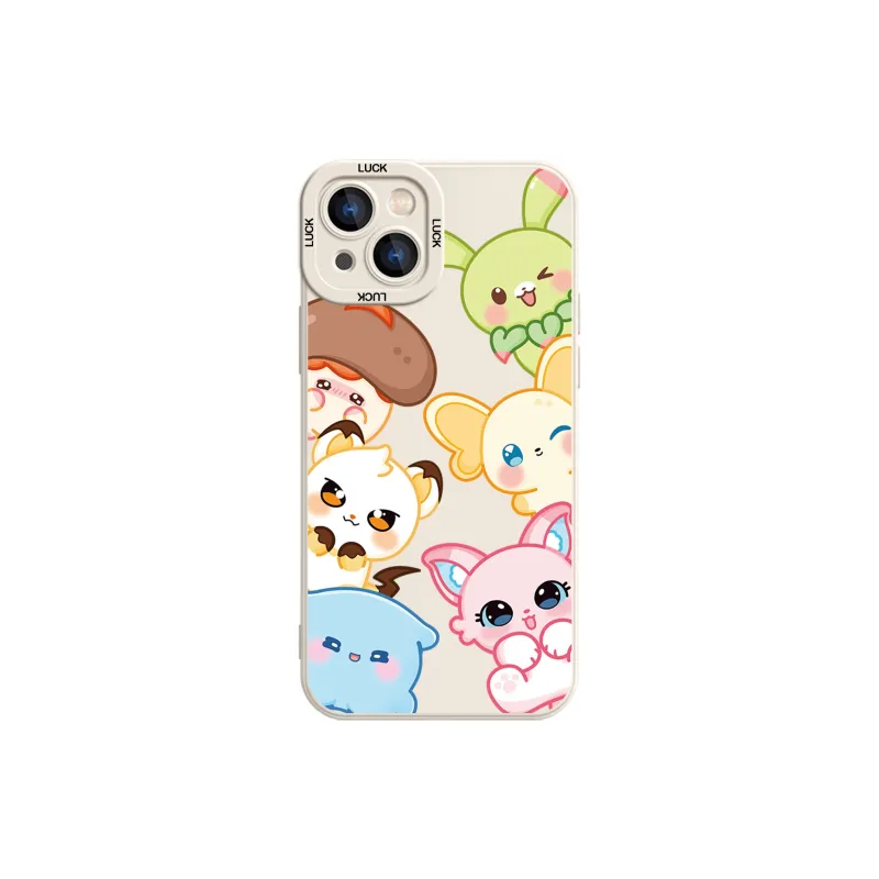High quality Phone Cases-30