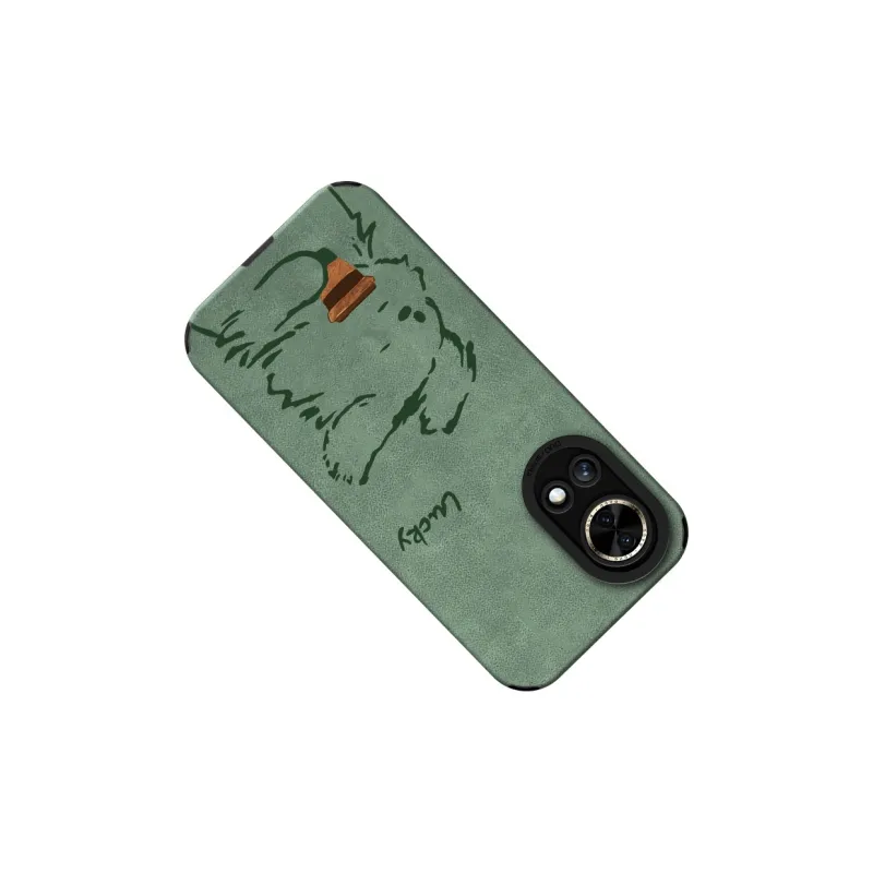 KEXINSHENG Phone Cases-39