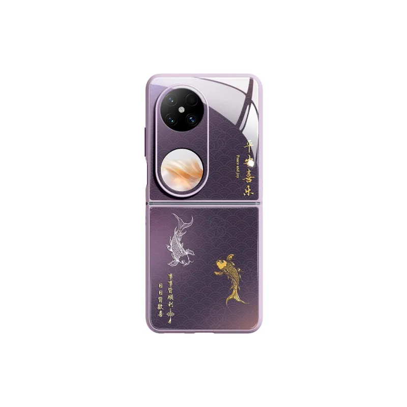 SUPER MOUSE Phone Cases-10