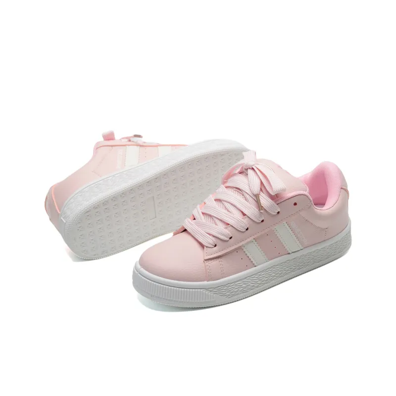 XPQ Thermal Slip Resistant And Abrasion Resistant Low Top Skateboard Shoes Unisex-5