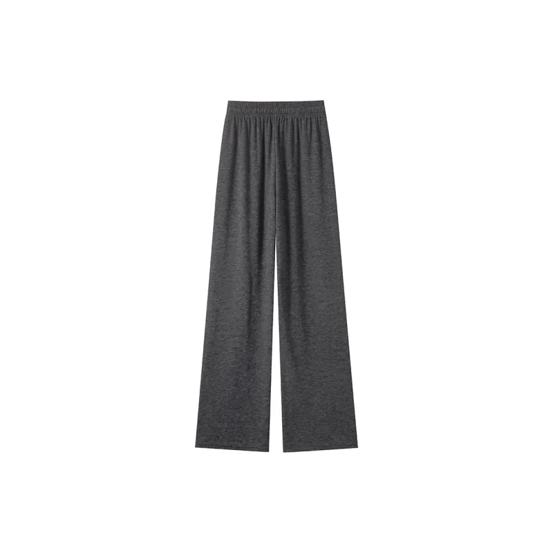 ADOONGA Casual Pants Women's-8