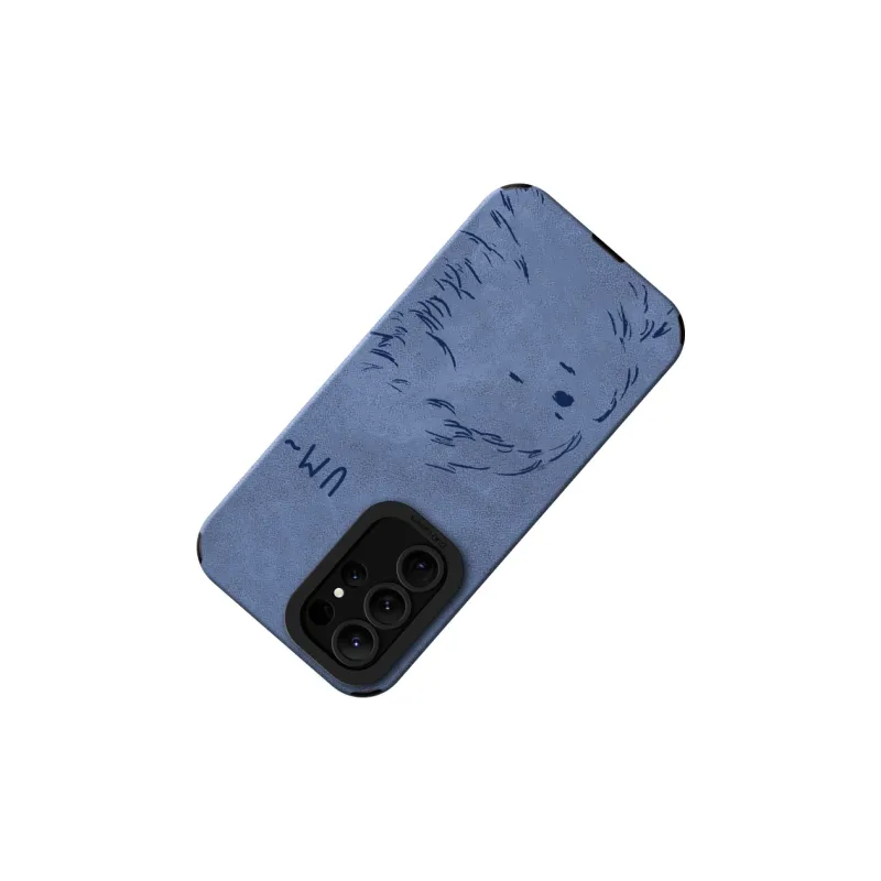 KEXINSHENG Phone Cases-13