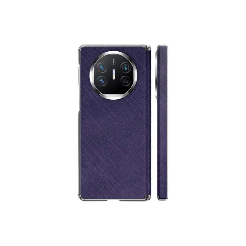 SUPER MOUSE Phone Cases-33