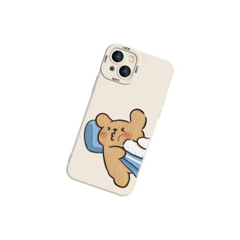 High quality Phone Cases-7