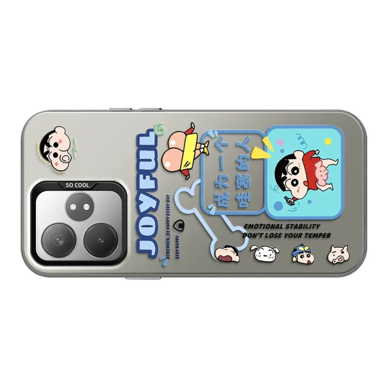 GELEI Phone Cases-10