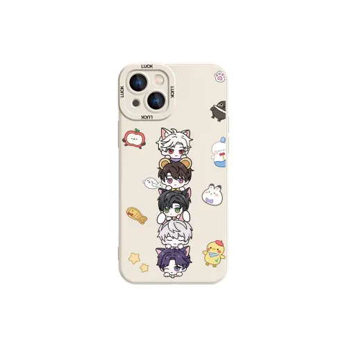 High quality Phone Cases