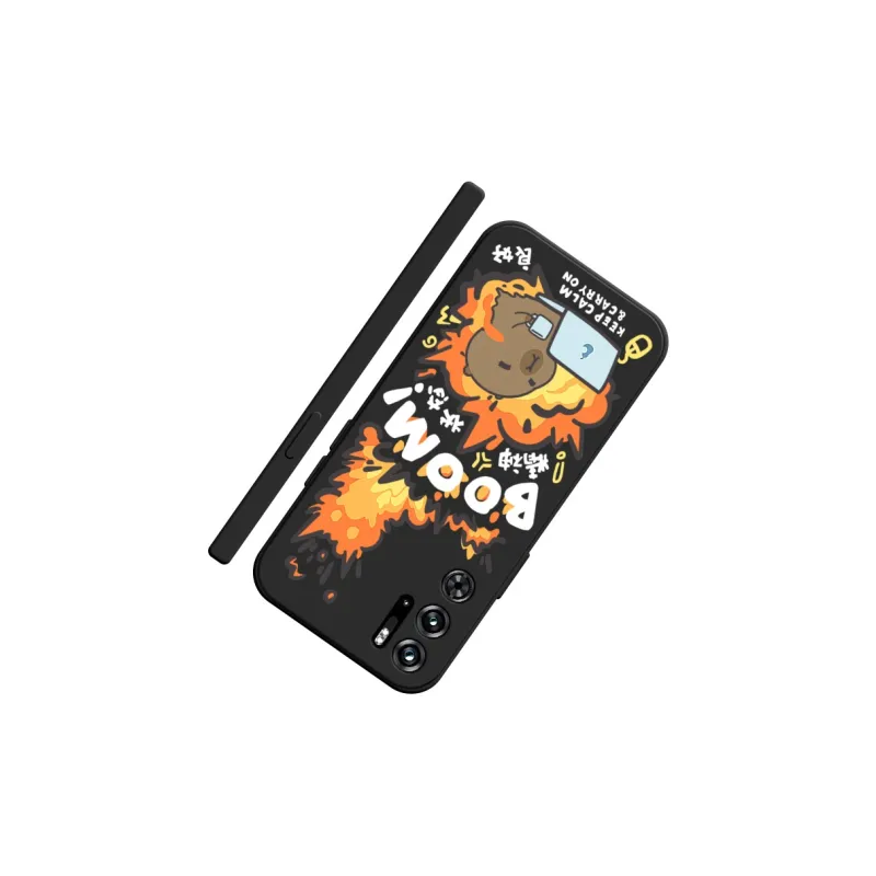 TUYAO Phone Cases-9