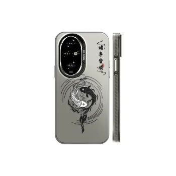 GELEI Phone Cases