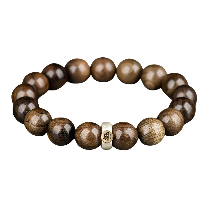 YUGONGYUAN Phoebe Zhennan Bracelets Unisex-17