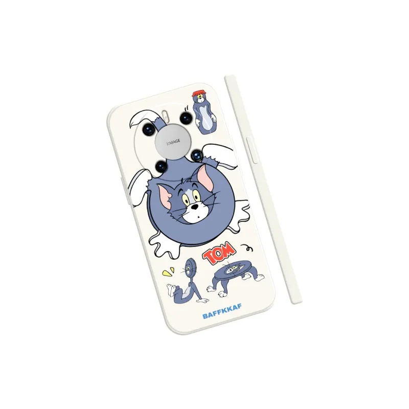 TUYAO Phone Cases-16