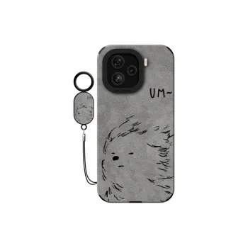 KEXINSHENG Phone Cases