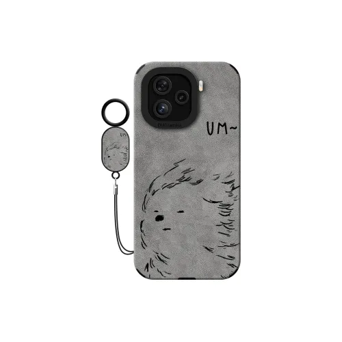 KEXINSHENG Phone Cases
