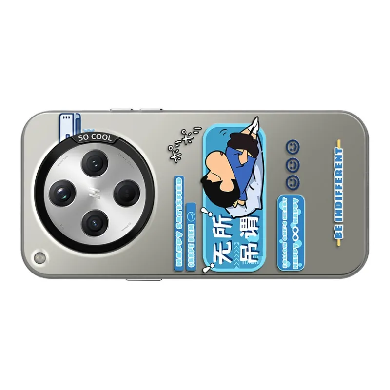 GELEI Phone Cases-4