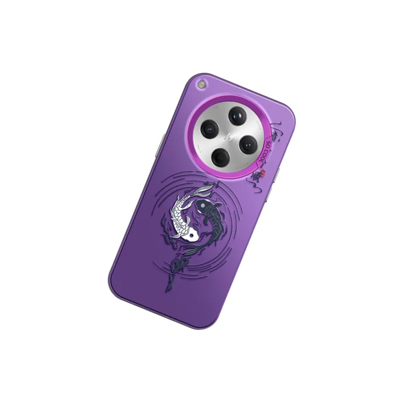 GELEI Phone Cases-16