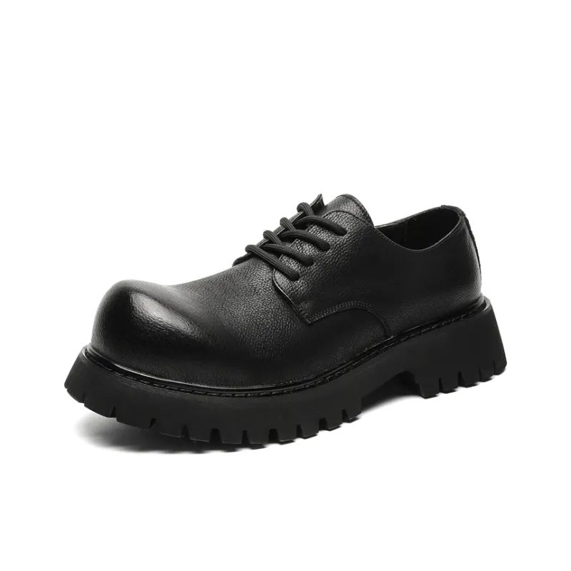 Seasonal Products Casual Shoes Men's-1