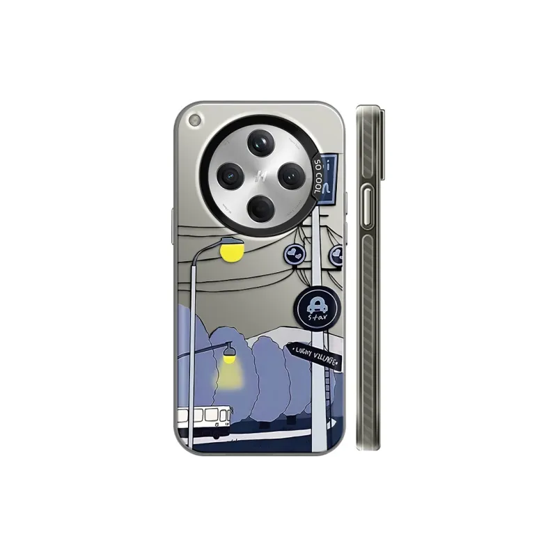 GELEI Phone Cases-5
