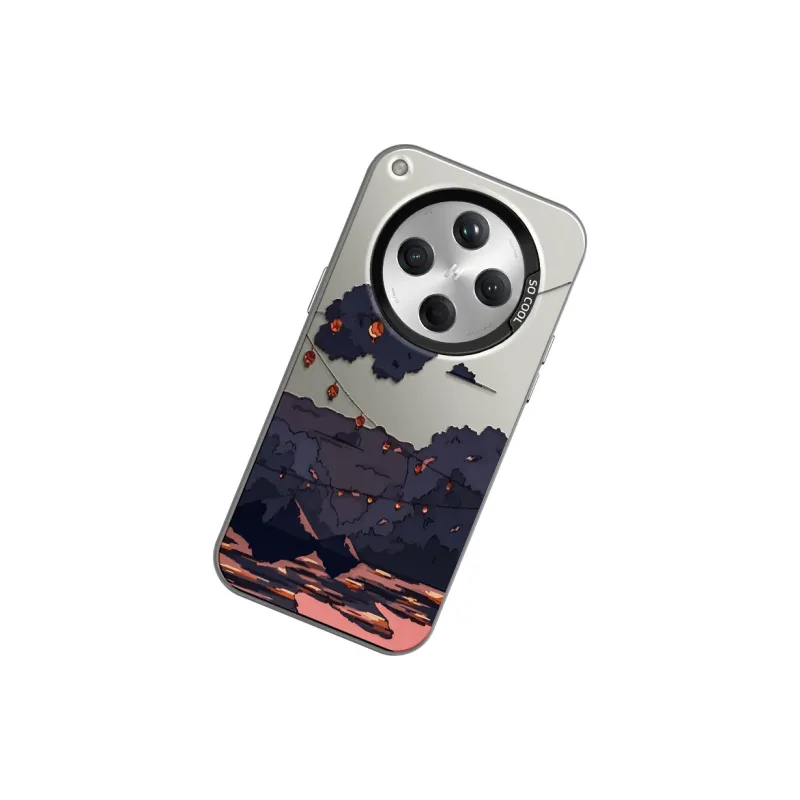 GELEI Phone Cases-21